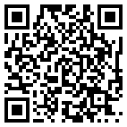 QR Code for Grain Markets in Dighton, KS 67839