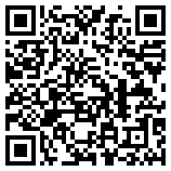 QR Code for Hangar One Steakhouse in Wichita, KS 67209
