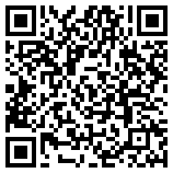QR Code for Head Rush Studio in LAWRENCE, KS 66044