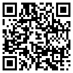 QR Code for Jason P Hoffman Atty in Topeka, KS 66612
