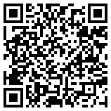 QR Code for Horne Body Shop in Hutchinson, KS 67501