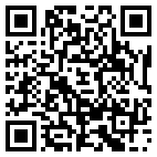 QR Code for A & M Hardware in Colwich, KS 67030