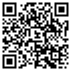 QR Code for Jane Kaufman Np in Winfield, KS 67156
