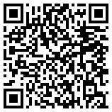 QR Code for Jantz Law Office in Newton, KS 67114