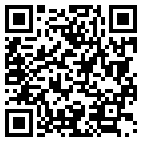 QR Code for Jared in Lenexa, KS 66215