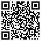 QR Code for Jayhawk Motel in Lawrence, KS 66044