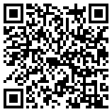 QR Code for JMS Construction in Columbus, KS 66725