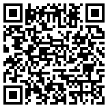 QR Code for Joe Mines CPA in Mcpherson, KS 67460