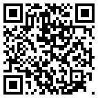 QR Code for Jones Keith DDS in Lawrence, KS 66049