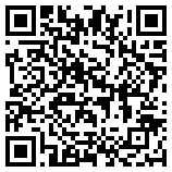 QR Code for Kickapoo Tribe in Powhattan, KS 66527