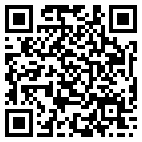 QR Code for Killian Bruce in Wakeeney, KS 67672