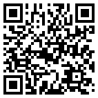 QR Code for Koehn Galen in Galva, KS 67443