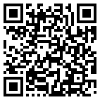 QR Code for Kwik Shop in Topeka, KS 66604