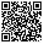 QR Code for LKQ Keystone in Kansas City, KS 66105