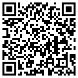 QR Code for LT Care Solutions, in Wichita, KS 67205