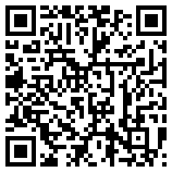 QR Code for Ludwig Maren Attorney in Topeka, KS 66612