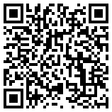 QR Code for Matchmaker International in Overland Park, KS 66212
