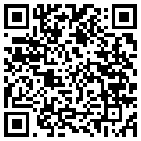 QR Code for Meyer Electrical in Stafford, KS 67578