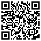 QR Code for Miller Built in Overland Park, KS 66204