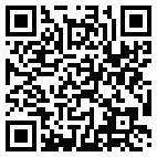 QR Code for Mindful Matters in Salina, KS 67401