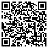 QR Code for Msi Services in Wichita, KS 67202