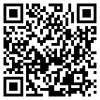 QR Code for Nesting in Colby, KS 67701