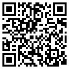 QR Code for Nickel Gary Od in Independence, KS 67301