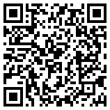 QR Code for Norton Correctional Facility in Norton, KS 67654