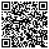 QR Code for Oakley Welding & Maching in Oakley, KS 67748