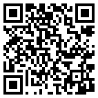 QR Code for Olson V S JR in Manhattan, KS 66502