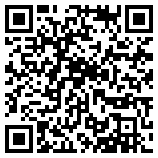 QR Code for Oltjen Construction in Robinson, KS 66532