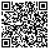 QR Code for On The Border Mexican Grill in Wichita, KS 67205
