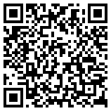 QR Code for Ong Michael Attorney in Leawood, KS 66211