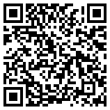 QR Code for Pam's Portrait Place in Scott City, KS 67871