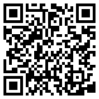 QR Code for Pendergraft Go in Marion, KS 66861
