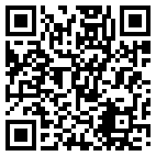QR Code for Perfect Plate in Wichita, KS 67202