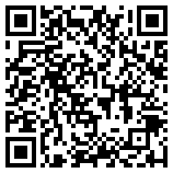 QR Code for Pro Carpet Bldg Svcs in Independence, KS 67301
