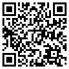 QR Code for Probate Law in Wichita, KS 67211