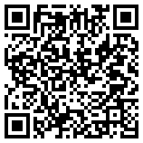 QR Code for Public Storage in Wichita, KS 67216