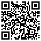 QR Code for Pump It Up in Wichita, KS 67209