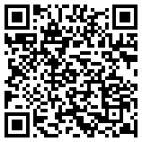 QR Code for Qualicare Pharmacy in Lawrence, KS 66046