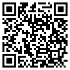 QR Code for R-Quip in Wichita, KS 67205