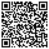 QR Code for Redbox in Chanute, KS 66720