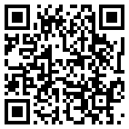 QR Code for Roger Davis in Lyndon, KS 66451