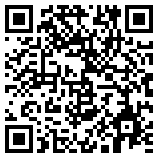 QR Code for S & K Engine Specialists in Topeka, KS 66617