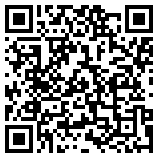 QR Code for Schools in Jetmore, KS 67854