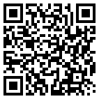QR Code for Schools in Jetmore, KS 67854