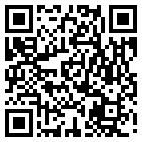 QR Code for Midwest Sewing Center in Wichita, KS 67211