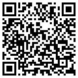 QR Code for Smith Supply in Great Bend, KS 67530