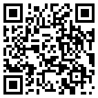 QR Code for The Sod Shop in Wichita, KS 67219